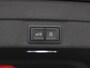 Audi A5 Avant 2.0 e-hybrid quattro | S edition | 20 inch | Privacy glas | Rode remzadels | Zwart optiek |  Matrix Led | 360 camera | Trekhaak |