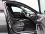 Audi A5 Avant 2.0 e-hybrid quattro | S edition | 20 inch | Privacy glas | Rode remzadels | Zwart optiek |  Matrix Led | 360 camera | Trekhaak |