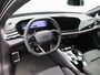 Audi A5 Avant 2.0 e-hybrid quattro | S edition | 20 inch | Privacy glas | Rode remzadels | Zwart optiek |  Matrix Led | 360 camera | Trekhaak |