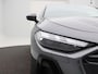 Audi A5 Avant 2.0 e-hybrid quattro | S edition | 20 inch | Privacy glas | Rode remzadels | Zwart optiek |  Matrix Led | 360 camera | Trekhaak |
