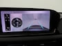 Audi A5 Avant 2.0 e-hybrid quattro | S edition | 20 inch | Privacy glas | Rode remzadels | Zwart optiek |  Matrix Led | 360 camera | Trekhaak |