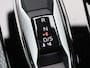 Audi A5 Avant 2.0 e-hybrid quattro | S edition | 20 inch | Privacy glas | Rode remzadels | Zwart optiek |  Matrix Led | 360 camera | Trekhaak |