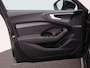 Audi A5 Avant 2.0 e-hybrid quattro | S edition | 20 inch | Privacy glas | Rode remzadels | Zwart optiek |  Matrix Led | 360 camera | Trekhaak |