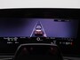 Audi A5 Avant 2.0 e-hybrid quattro | S edition | 20 inch | Privacy glas | Rode remzadels | Zwart optiek |  Matrix Led | 360 camera | Trekhaak |