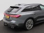 Audi A5 Avant 2.0 e-hybrid quattro | S edition | 20 inch | Privacy glas | Rode remzadels | Zwart optiek |  Matrix Led | 360 camera | Trekhaak |