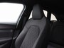Audi A5 Avant 2.0 e-hybrid quattro | S edition | 20 inch | Privacy glas | Rode remzadels | Zwart optiek |  Matrix Led | 360 camera | Trekhaak |