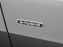 Audi A5 Avant 2.0 e-hybrid quattro | S edition | 20 inch | Privacy glas | Rode remzadels | Zwart optiek |  Matrix Led | 360 camera | Trekhaak |