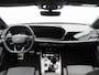 Audi A5 Avant 2.0 e-hybrid quattro | S edition | 20 inch | Privacy glas | Rode remzadels | Zwart optiek |  Matrix Led | 360 camera | Trekhaak |