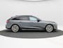 Audi A5 Avant 2.0 e-hybrid quattro | S edition | 20 inch | Privacy glas | Rode remzadels | Zwart optiek |  Matrix Led | 360 camera | Trekhaak |