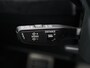 Audi A5 Avant 2.0 e-hybrid quattro | S edition | 20 inch | Privacy glas | Rode remzadels | Zwart optiek |  Matrix Led | 360 camera | Trekhaak |