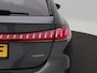 Audi A5 Avant 2.0 e-hybrid quattro | S edition | 20 inch | Privacy glas | Rode remzadels | Zwart optiek |  Matrix Led | 360 camera | Trekhaak |