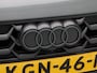 Audi A5 Avant 2.0 e-hybrid quattro | S edition | 20 inch | Privacy glas | Rode remzadels | Zwart optiek |  Matrix Led | 360 camera | Trekhaak |