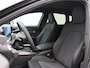 Audi A5 Avant 2.0 e-hybrid quattro | S edition | 20 inch | Privacy glas | Rode remzadels | Zwart optiek |  Matrix Led | 360 camera | Trekhaak |