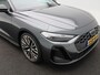 Audi A5 Avant 2.0 e-hybrid quattro | S edition | 20 inch | Privacy glas | Rode remzadels | Zwart optiek |  Matrix Led | 360 camera | Trekhaak |