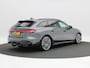 Audi A5 Avant 2.0 e-hybrid quattro | S edition | 20 inch | Privacy glas | Rode remzadels | Zwart optiek |  Matrix Led | 360 camera | Trekhaak |