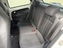 SEAT Mii 1.0 Sport Connect | 1 jaar garantie | apk 3-2027 | onderhoudsboekjes
