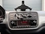 SEAT Mii 1.0 Sport Connect | 1 jaar garantie | apk 3-2027 | onderhoudsboekjes
