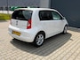 SEAT Mii 1.0 Sport Connect | 1 jaar garantie | apk 3-2027 | onderhoudsboekjes