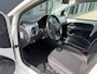 SEAT Mii 1.0 Sport Connect | 1 jaar garantie | apk 3-2027 | onderhoudsboekjes