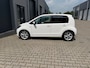 SEAT Mii 1.0 Sport Connect | 1 jaar garantie | apk 3-2027 | onderhoudsboekjes