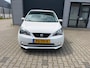 SEAT Mii 1.0 Sport Connect | 1 jaar garantie | apk 3-2027 | onderhoudsboekjes