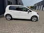 SEAT Mii 1.0 Sport Connect | 1 jaar garantie | apk 3-2027 | onderhoudsboekjes