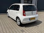 SEAT Mii 1.0 Sport Connect | 1 jaar garantie | apk 3-2027 | onderhoudsboekjes