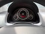 SEAT Mii 1.0 Sport Connect | 1 jaar garantie | apk 3-2027 | onderhoudsboekjes