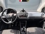 SEAT Mii 1.0 Sport Connect | 1 jaar garantie | apk 3-2027 | onderhoudsboekjes