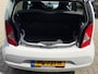 SEAT Mii 1.0 Sport Connect | 1 jaar garantie | apk 3-2027 | onderhoudsboekjes
