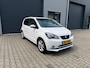 SEAT Mii 1.0 Sport Connect | 1 jaar garantie | apk 3-2027 | onderhoudsboekjes