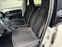 SEAT Mii 1.0 Sport Connect | 1 jaar garantie | apk 3-2027 | onderhoudsboekjes