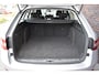 Skoda Superb Combi 1.4 TSI iV Business Edition Plus