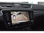 Skoda Superb Combi 1.4 TSI iV Business Edition Plus