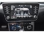 Skoda Superb Combi 1.4 TSI iV Business Edition Plus