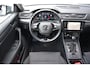 Skoda Superb Combi 1.4 TSI iV Business Edition Plus