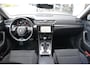 Skoda Superb Combi 1.4 TSI iV Business Edition Plus