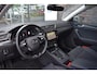 Skoda Superb Combi 1.4 TSI iV Business Edition Plus