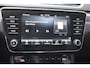 Skoda Superb Combi 1.4 TSI iV Business Edition Plus