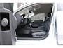 Skoda Superb Combi 1.4 TSI iV Business Edition Plus
