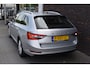 Skoda Superb Combi 1.4 TSI iV Business Edition Plus