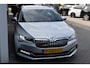 Skoda Superb Combi 1.4 TSI iV Business Edition Plus