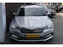 Skoda Superb Combi 1.4 TSI iV Business Edition Plus