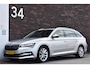 Skoda Superb Combi 1.4 TSI iV Business Edition Plus