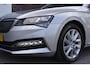 Skoda Superb Combi 1.4 TSI iV Business Edition Plus