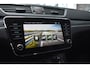 Skoda Superb Combi 1.4 TSI iV Business Edition Plus
