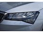 Skoda Superb Combi 1.4 TSI iV Business Edition Plus