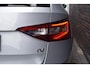 Skoda Superb Combi 1.4 TSI iV Business Edition Plus