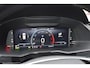 Skoda Superb Combi 1.4 TSI iV Business Edition Plus