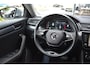 Skoda Superb Combi 1.4 TSI iV Business Edition Plus